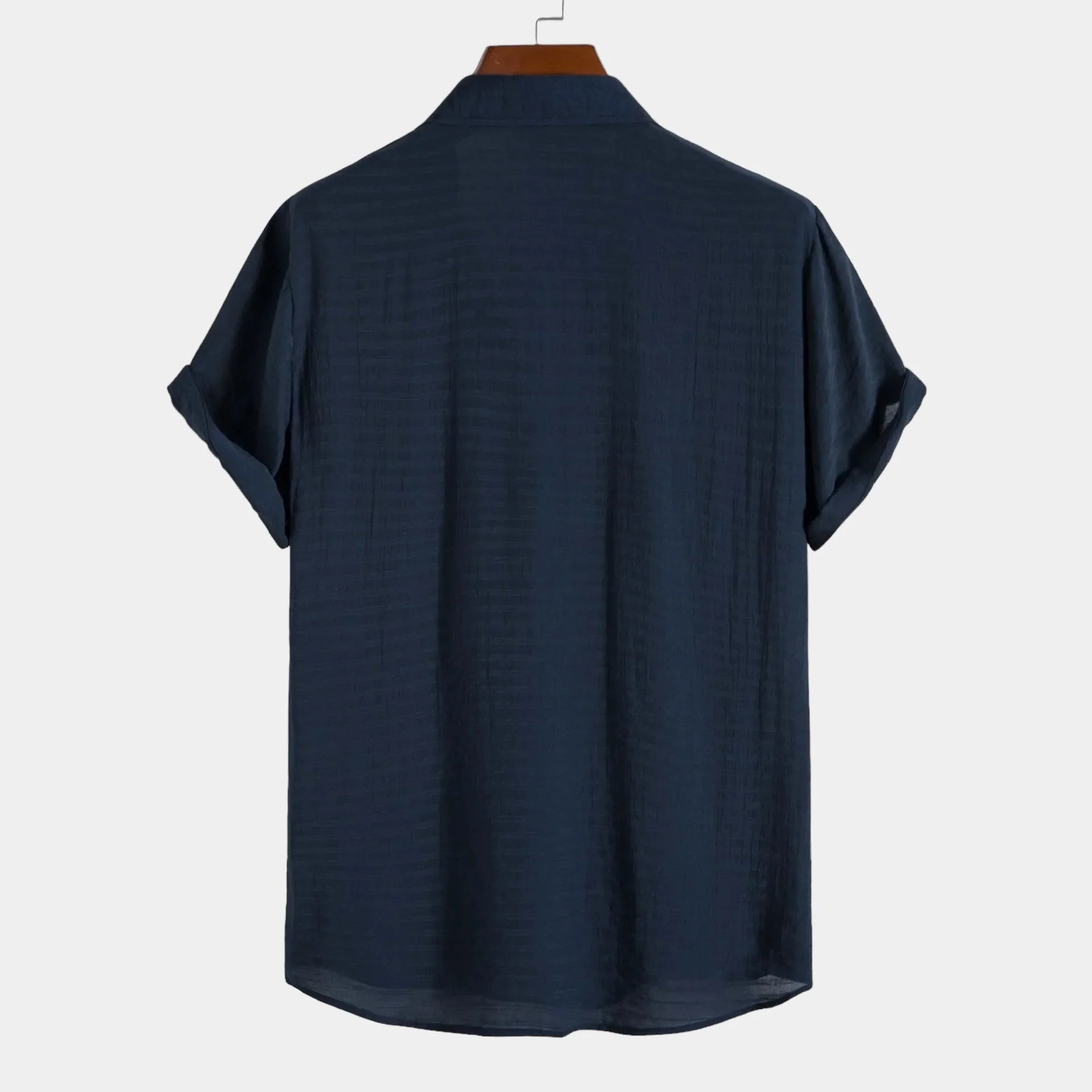 Jesús® | Summer Shirt - Image 3