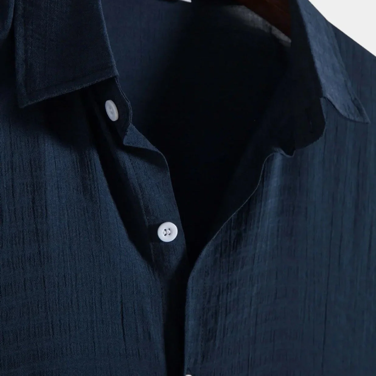 Jesús® | Summer Shirt - Image 4
