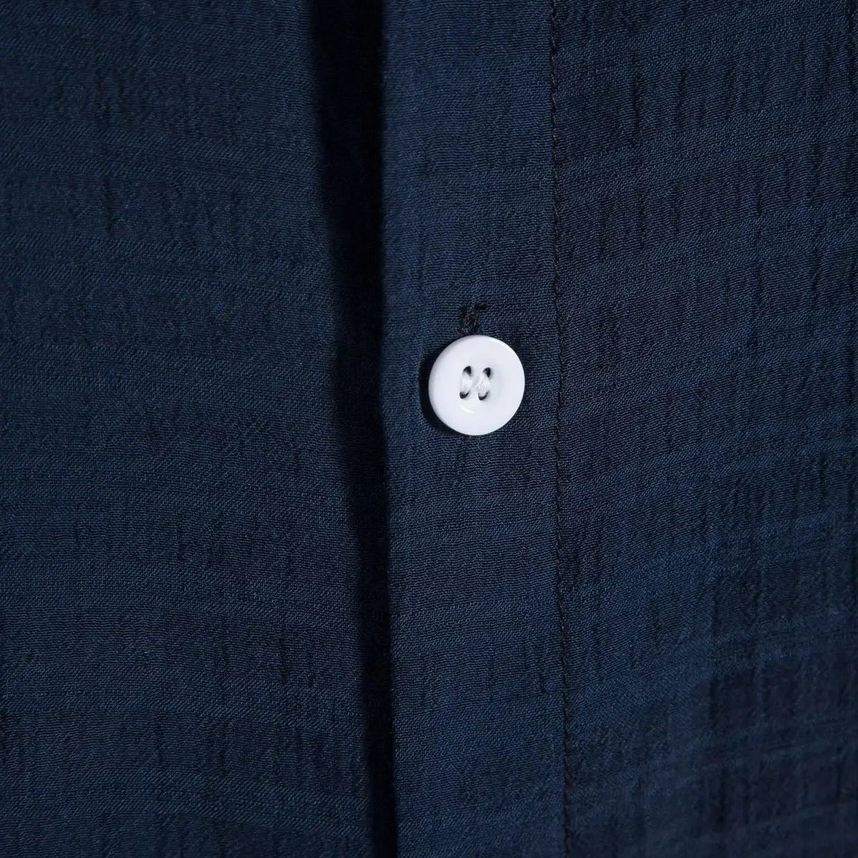 Jesús® | Summer Shirt - Image 6