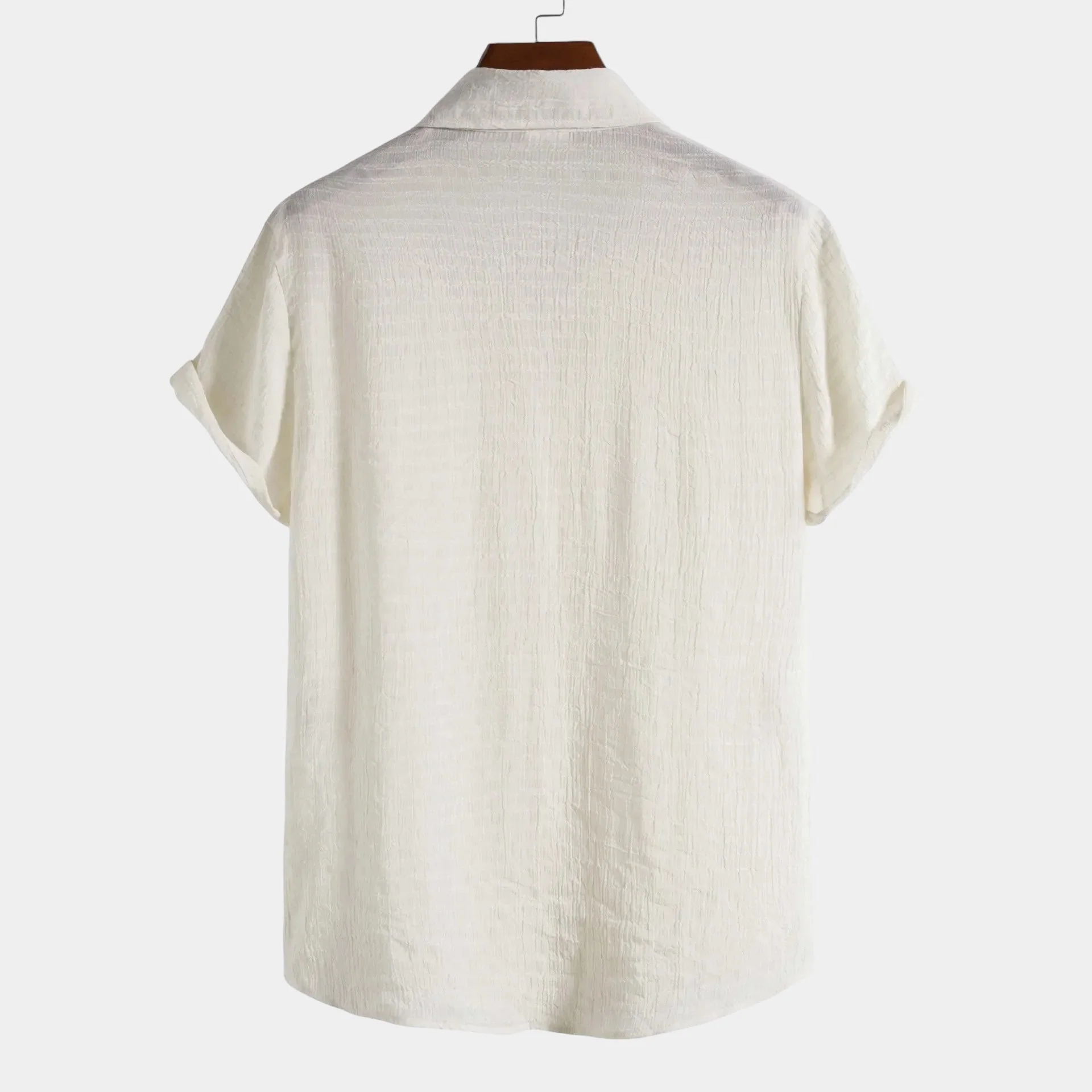 Jesús® | Summer Shirt - Image 8