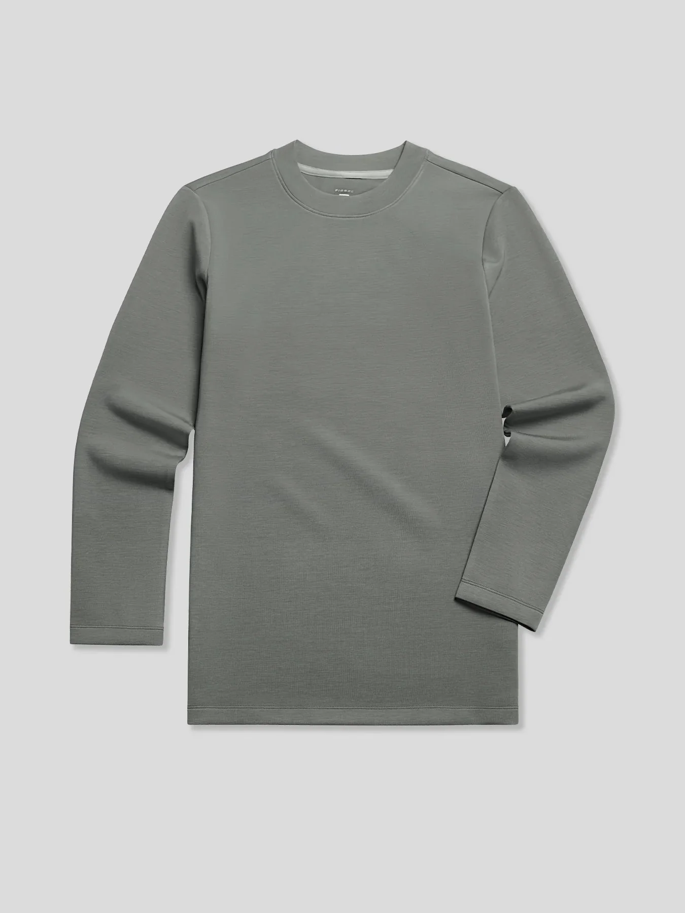 Jesús® | Tight long-sleeved sweater - Image 10