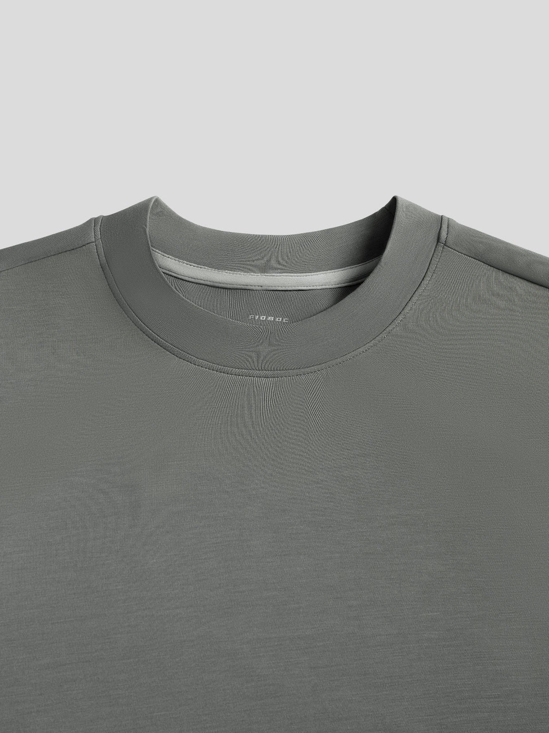 Jesús® | Tight long-sleeved sweater - Image 11