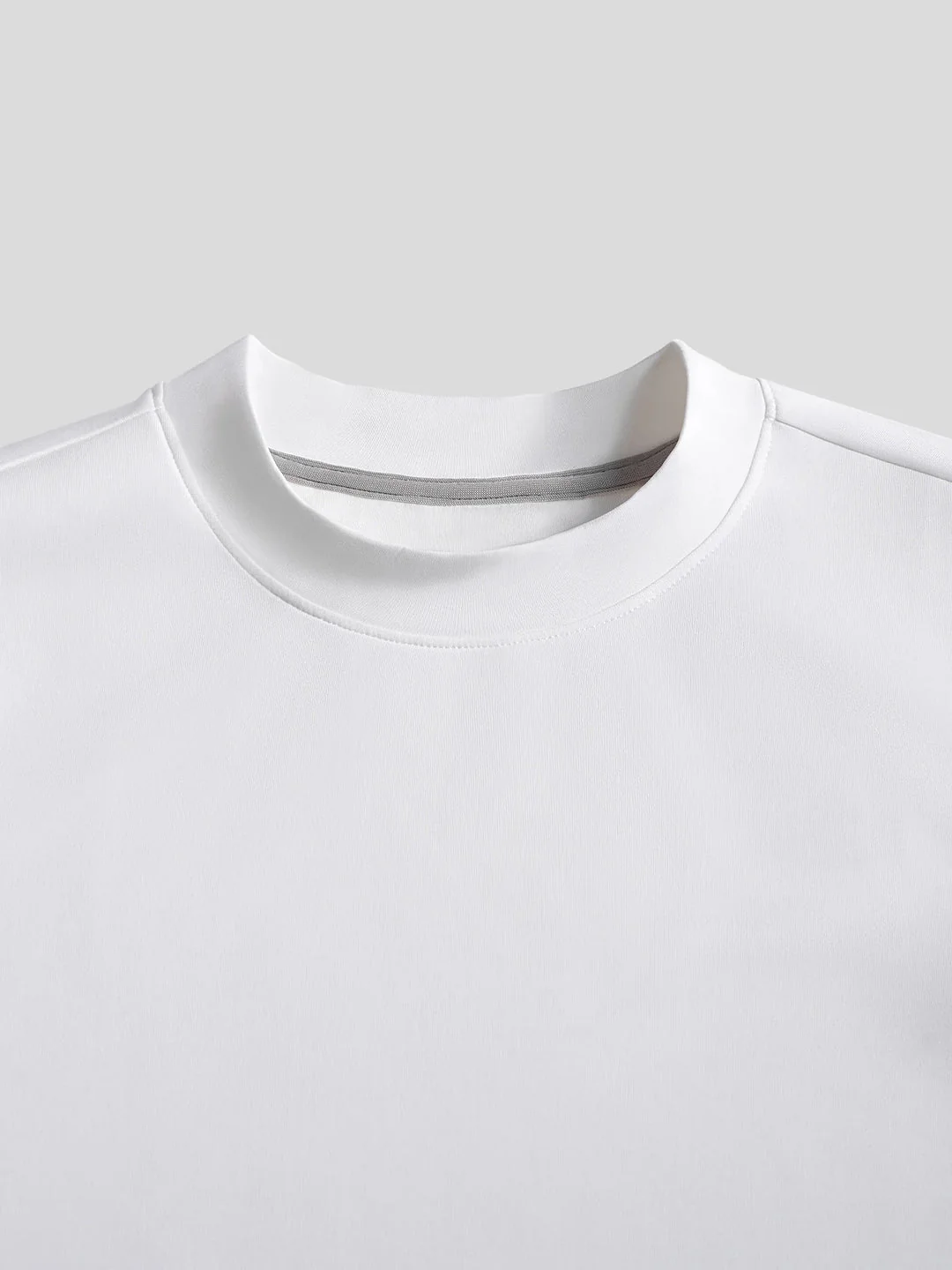 Jesús® | Tight long-sleeved sweater - Image 14