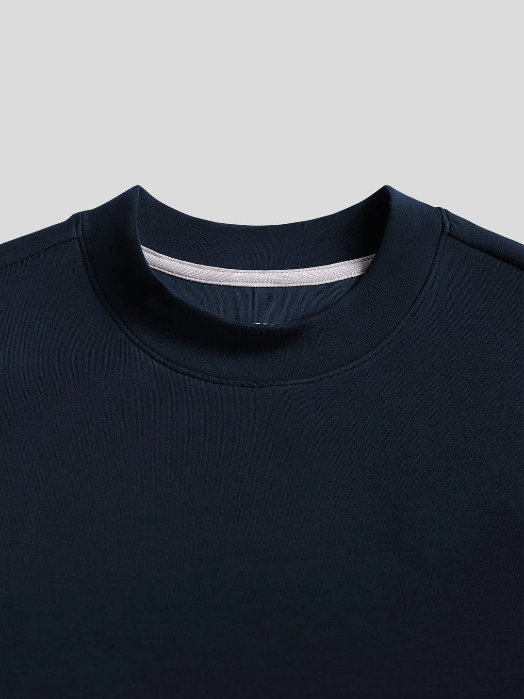 Jesús® | Tight long-sleeved sweater - Image 18