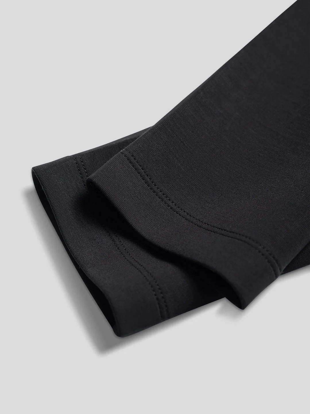 Jesús® | Tight long-sleeved sweater - Image 20