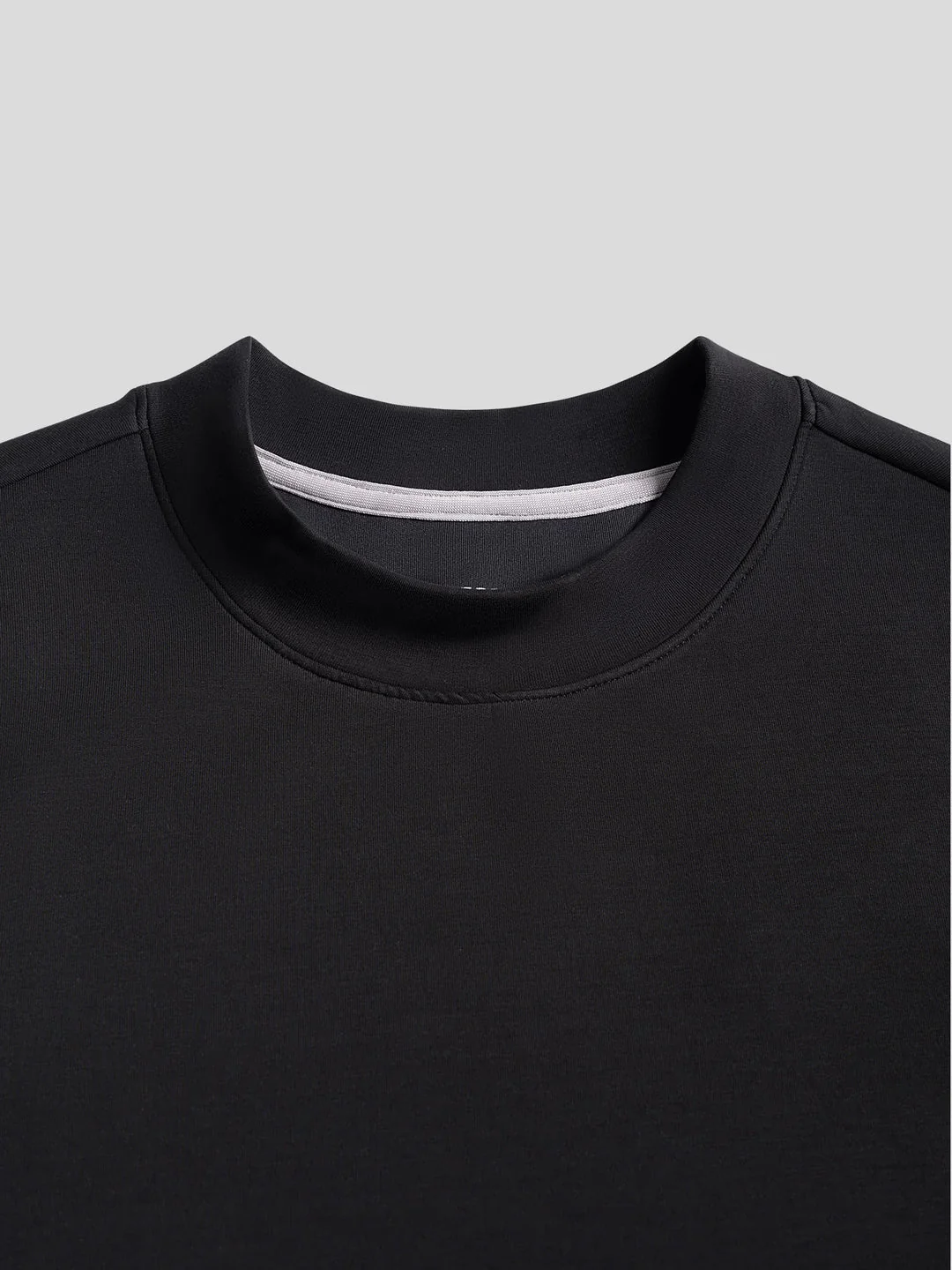 Jesús® | Tight long-sleeved sweater - Image 21