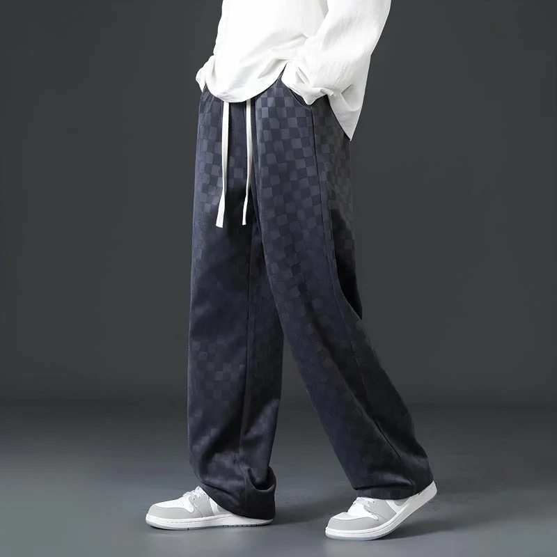 Jesús® | Trendy And Elegant Trousers