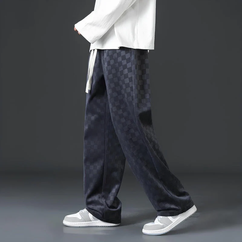 Jesús® | Trendy And Elegant Trousers - Image 2