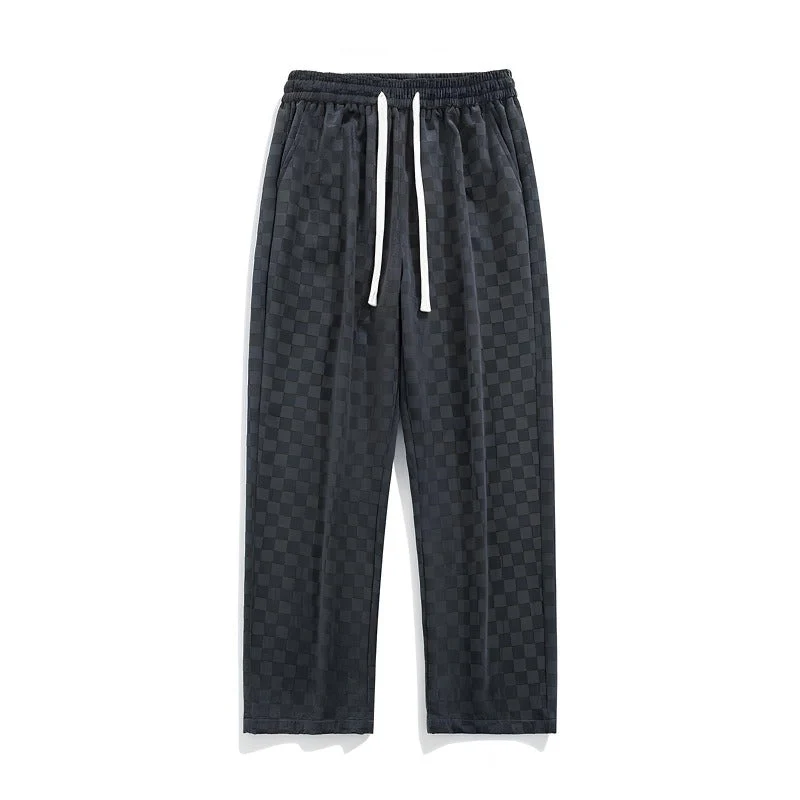 Jesús® | Trendy And Elegant Trousers - Image 3
