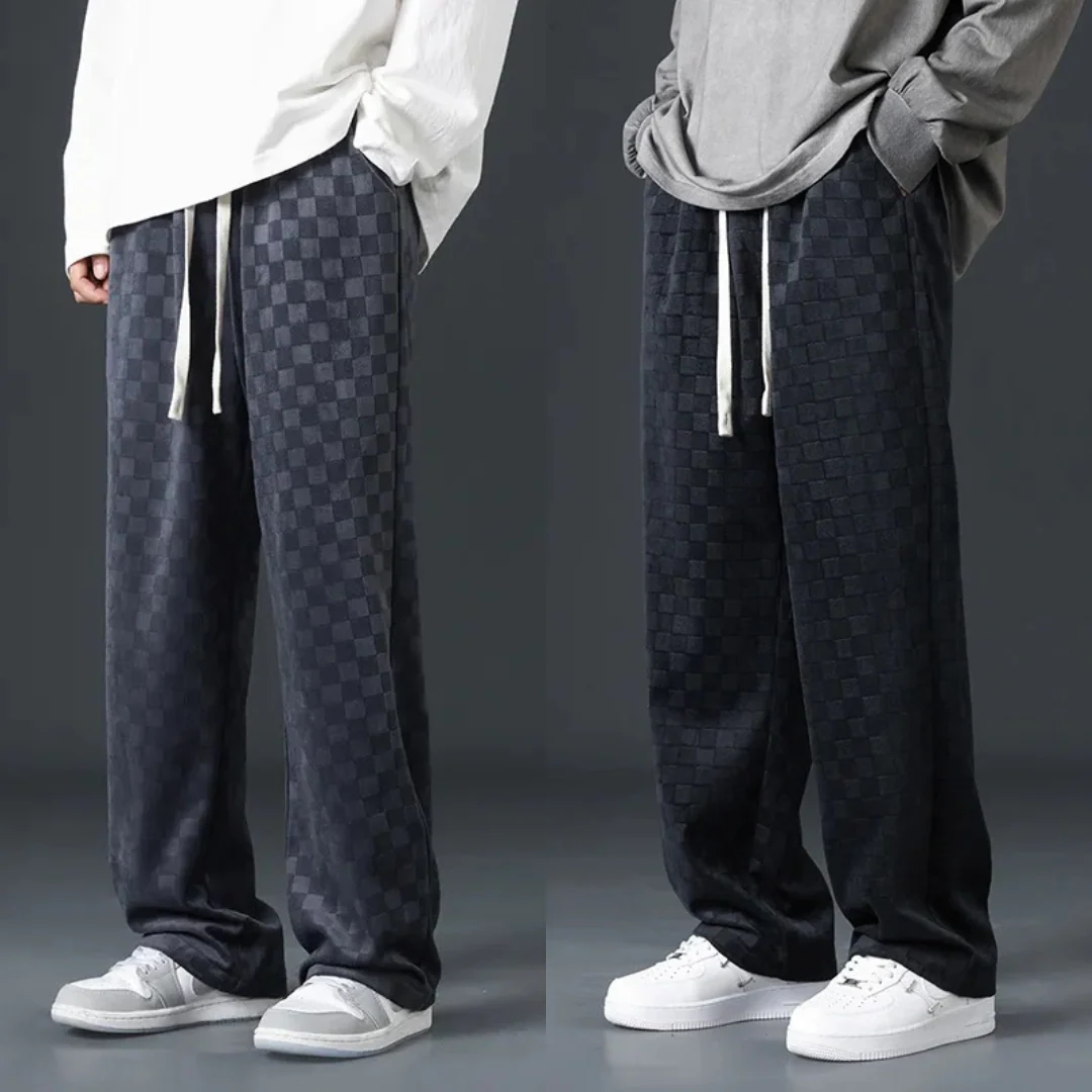 Jesús® | Trendy And Elegant Trousers - Image 4