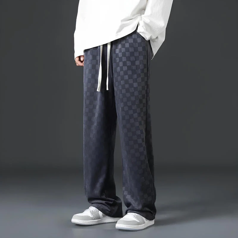 Jesús® | Trendy And Elegant Trousers - Image 5