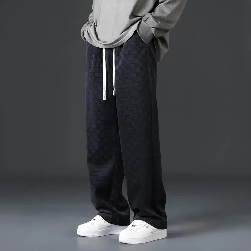 Jesús® | Trendy And Elegant Trousers - Image 6