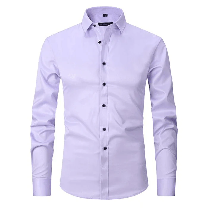 Jesus® | Wrinkle Resistant Shirt - Image 9