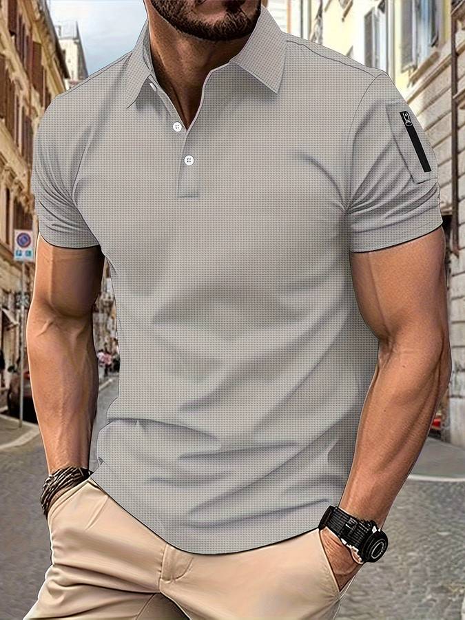 Jethro® | Polo - Image 2