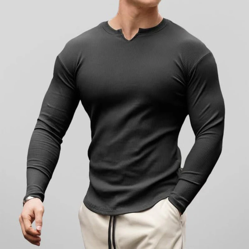 Jett® | Shirt