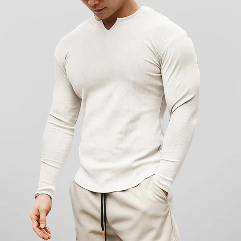 Jett® | Shirt - Image 2