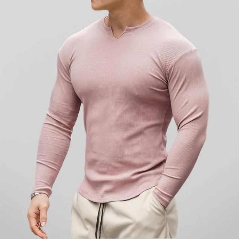 Jett® | Shirt - Image 3