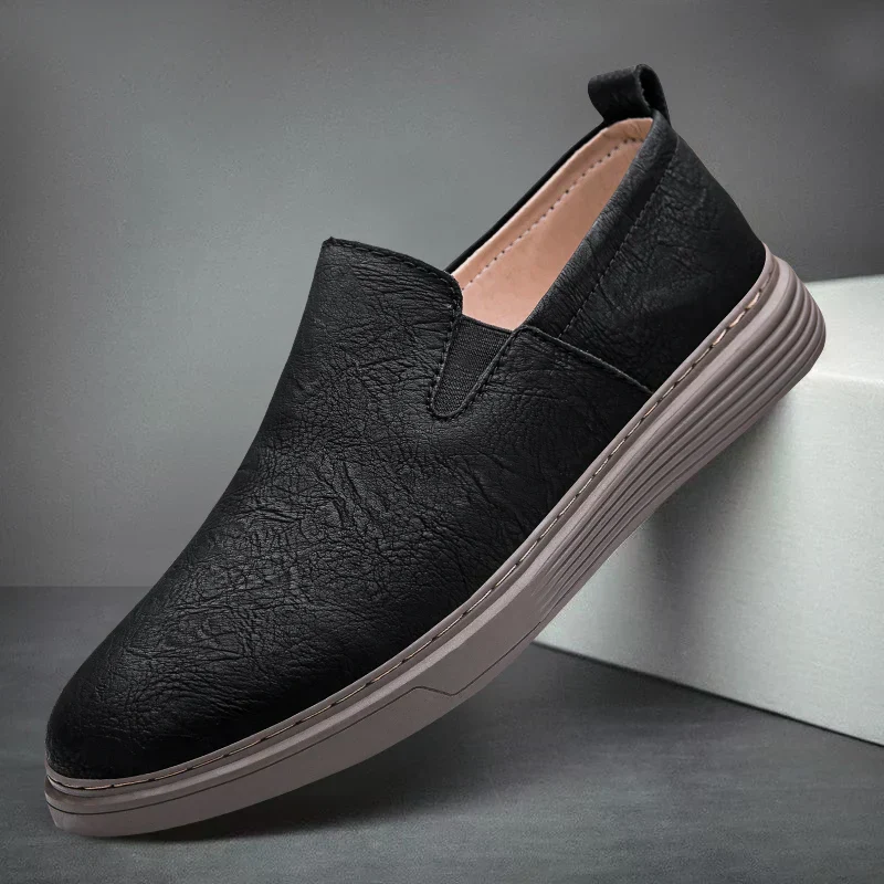 Jett | On Shoes - Image 2