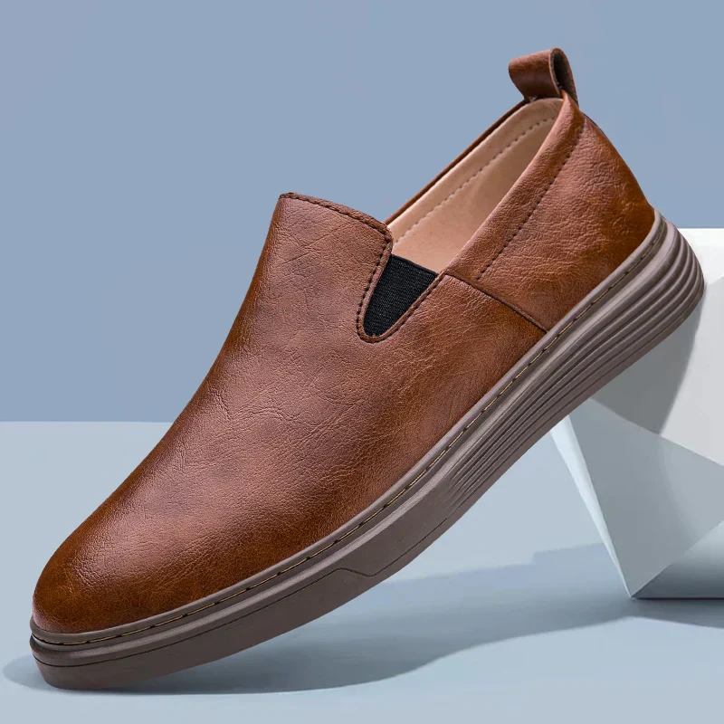 Jett | On Shoes - Image 4