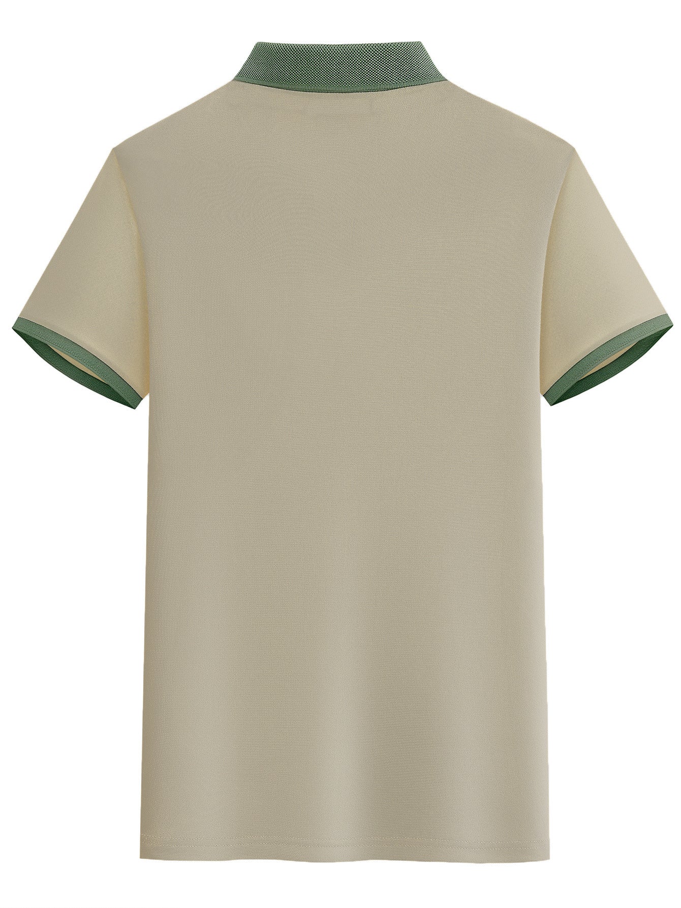 Jez® | Short Sleeve Polo - Image 10