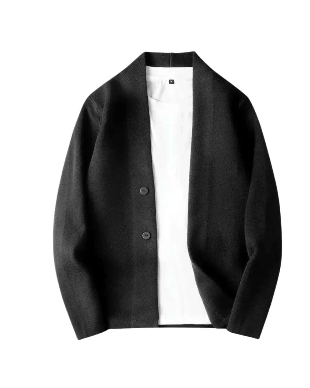 Jeziah | Casual Blazer - Image 3