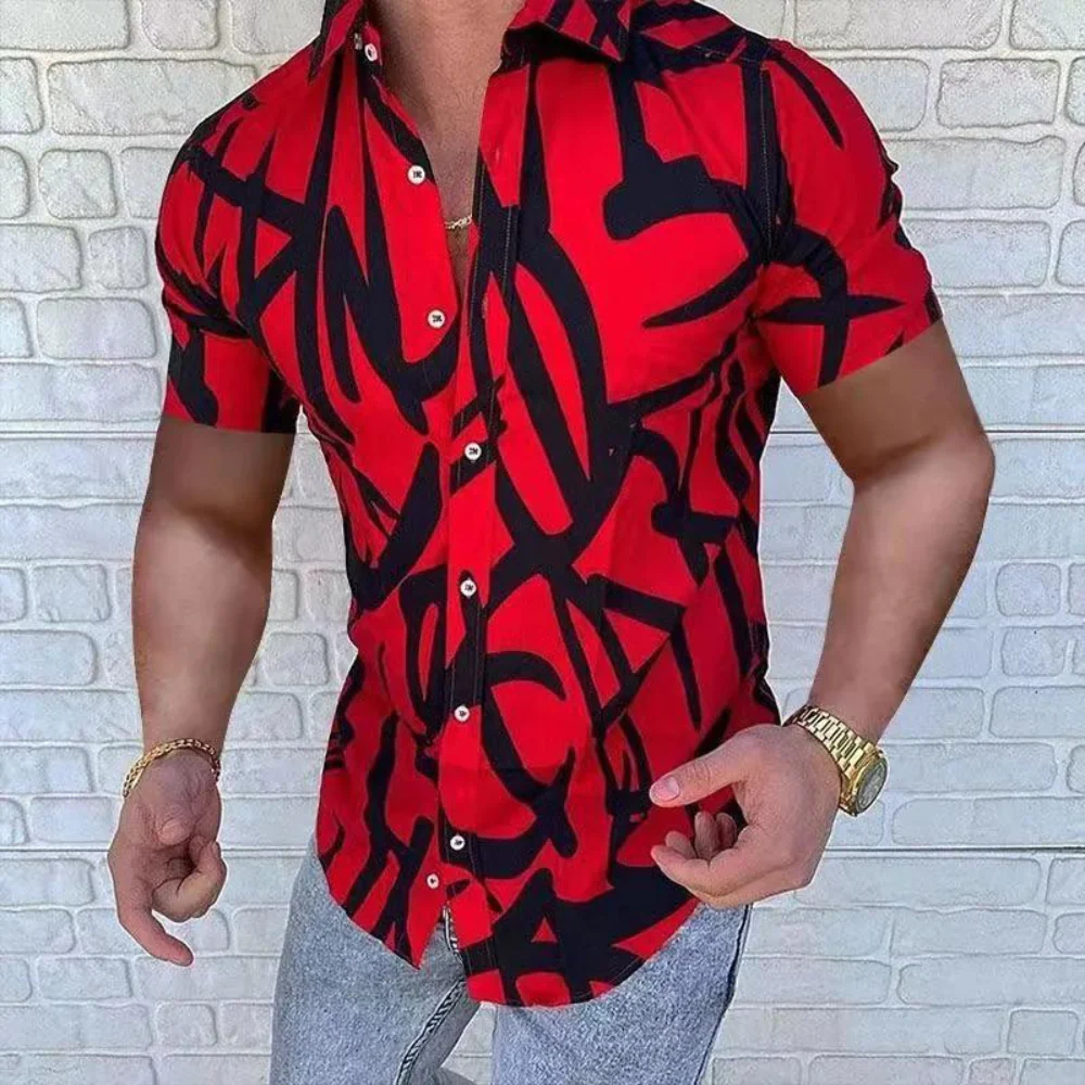 Jim® | Casual Elegance Shirt - Image 6