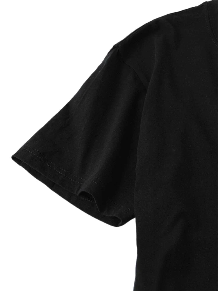 Jim® | Teddy Bear Graphic T-Shirts - Image 5