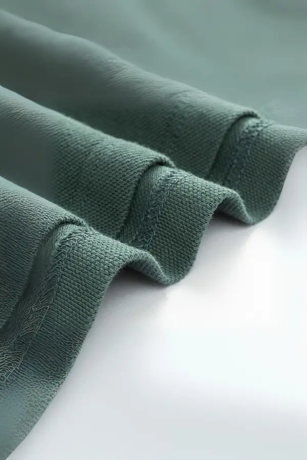 Jim | LUXURY POLO - Image 11