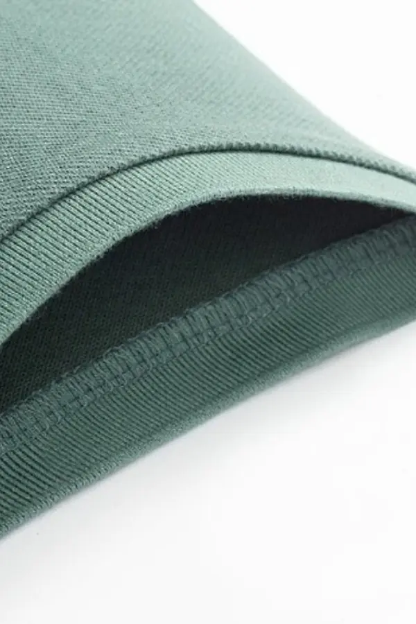 Jim | LUXURY POLO - Image 12