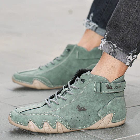 Jimmy® | Casual Waterproof Sneaker - Image 11