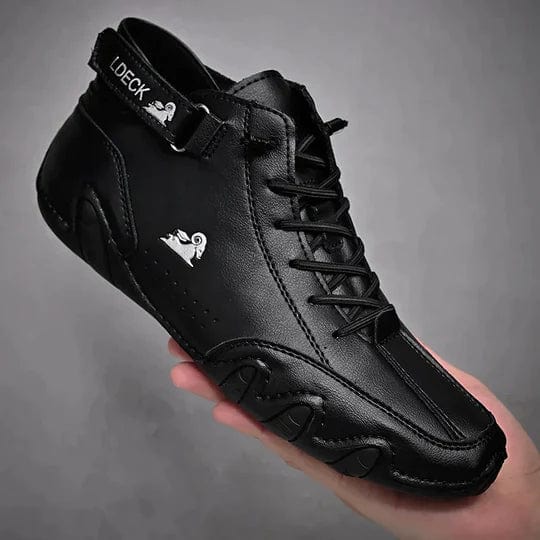 Jimmy® | Casual Waterproof Sneaker - Image 2