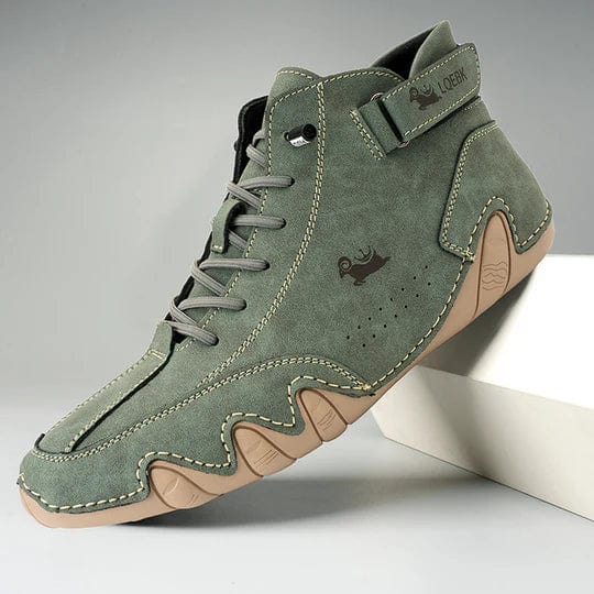 Jimmy® | Casual Waterproof Sneaker - Image 3