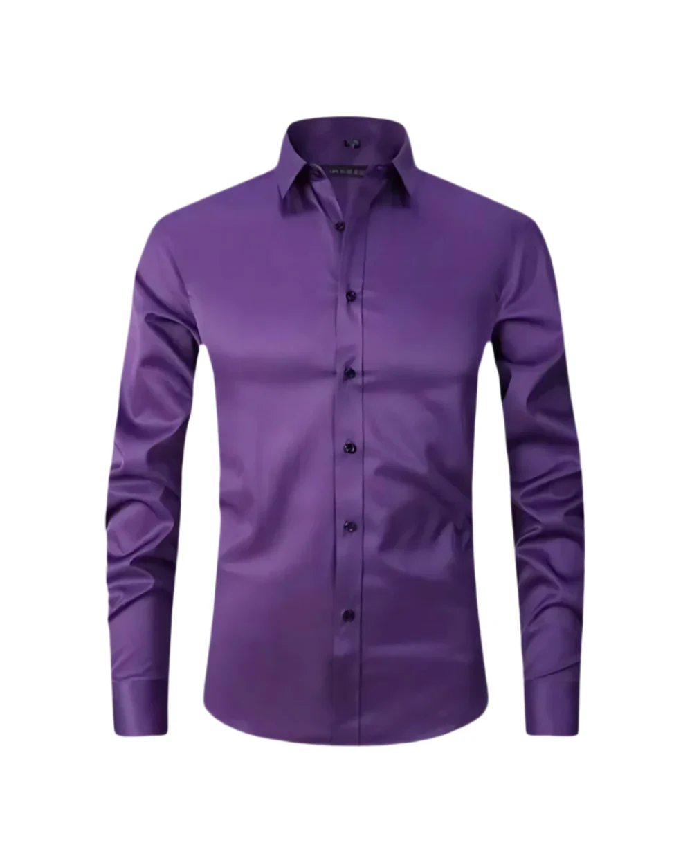 Jimmy® | Executive Stretch Shirt - Image 7