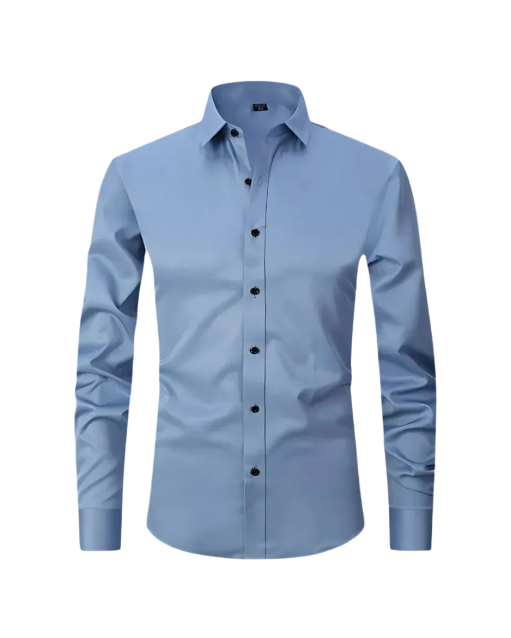 Jimmy® | Executive Stretch Shirt - Image 9