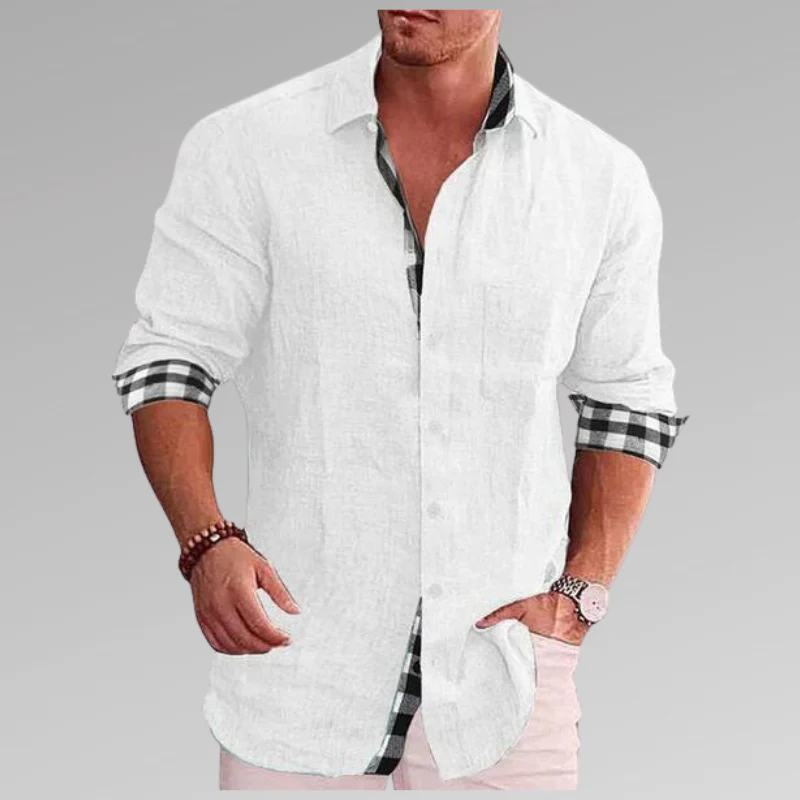 Joab® | High Quality Summer Shirts - Image 2