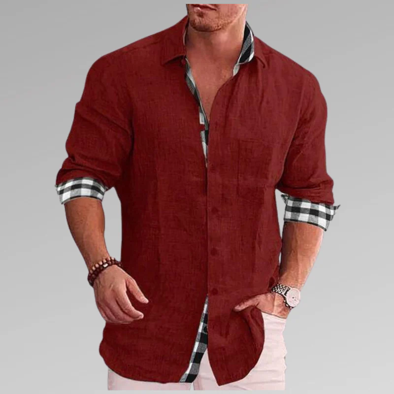 Joab® | High Quality Summer Shirts - Image 3