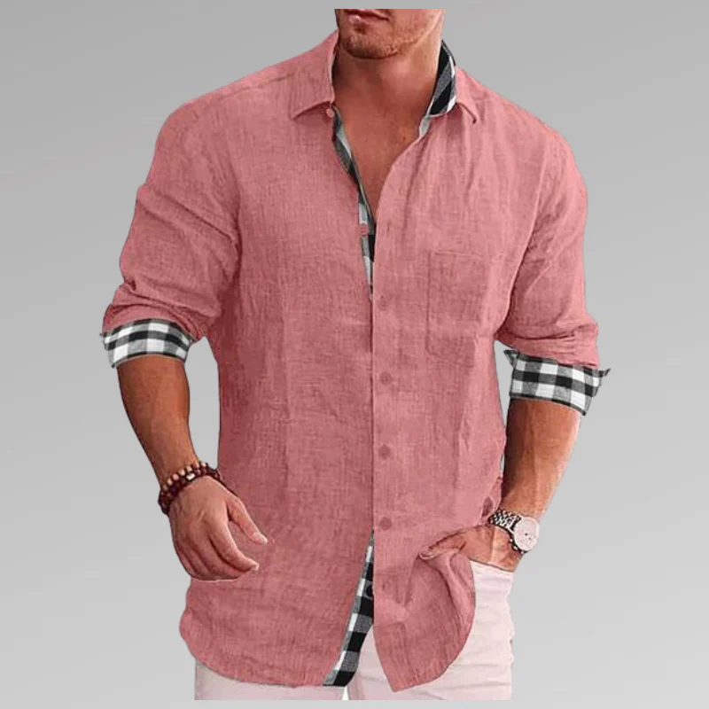 Joab® | High Quality Summer Shirts - Image 5