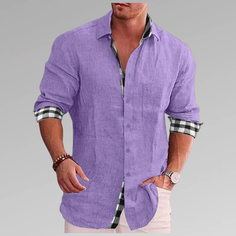 Joab® | High Quality Summer Shirts - Image 6
