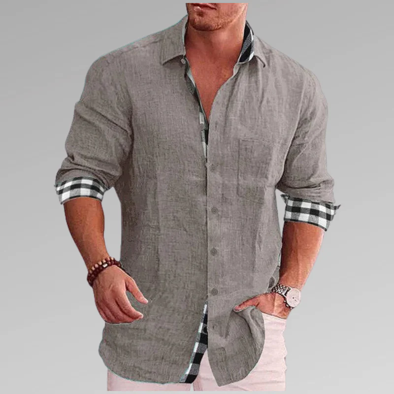 Joab® | High Quality Summer Shirts - Image 7