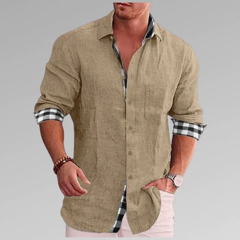 Joab® | High Quality Summer Shirts - Image 8