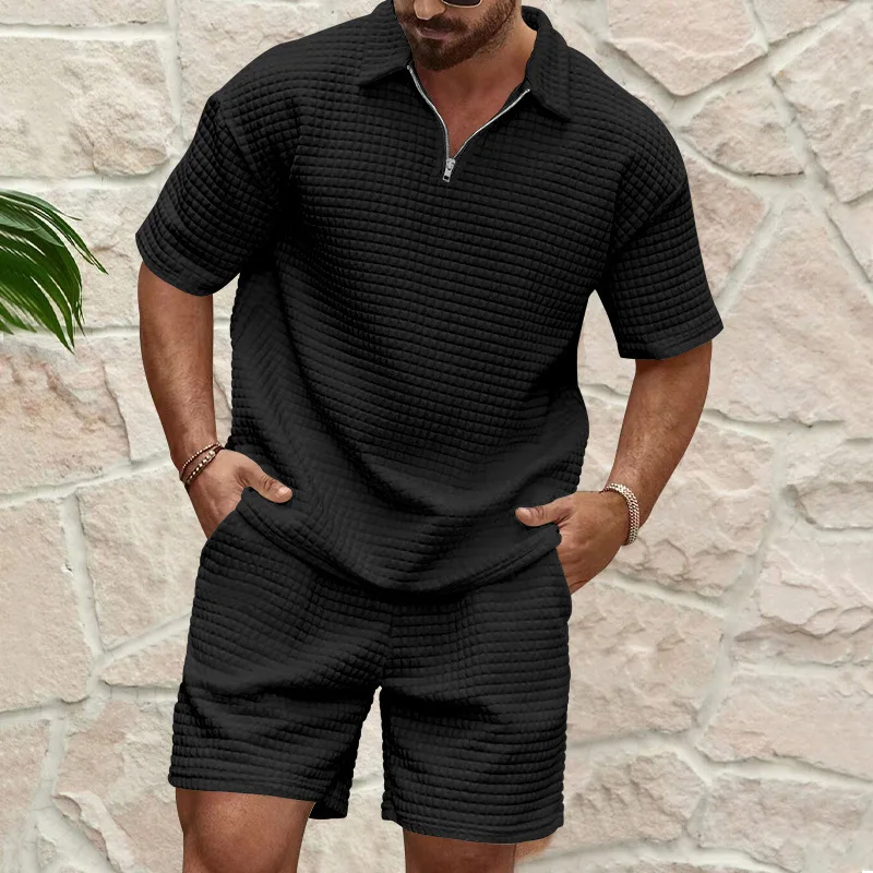 Joakim® | Comfortable Linen Set - Image 2