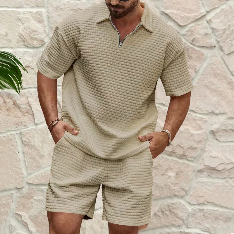 Joakim® | Comfortable Linen Set - Image 3