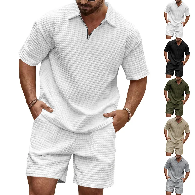 Joakim® | Comfortable Linen Set - Image 4