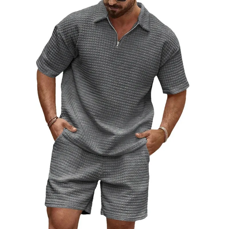 Joakim® | Comfortable Linen Set - Image 5