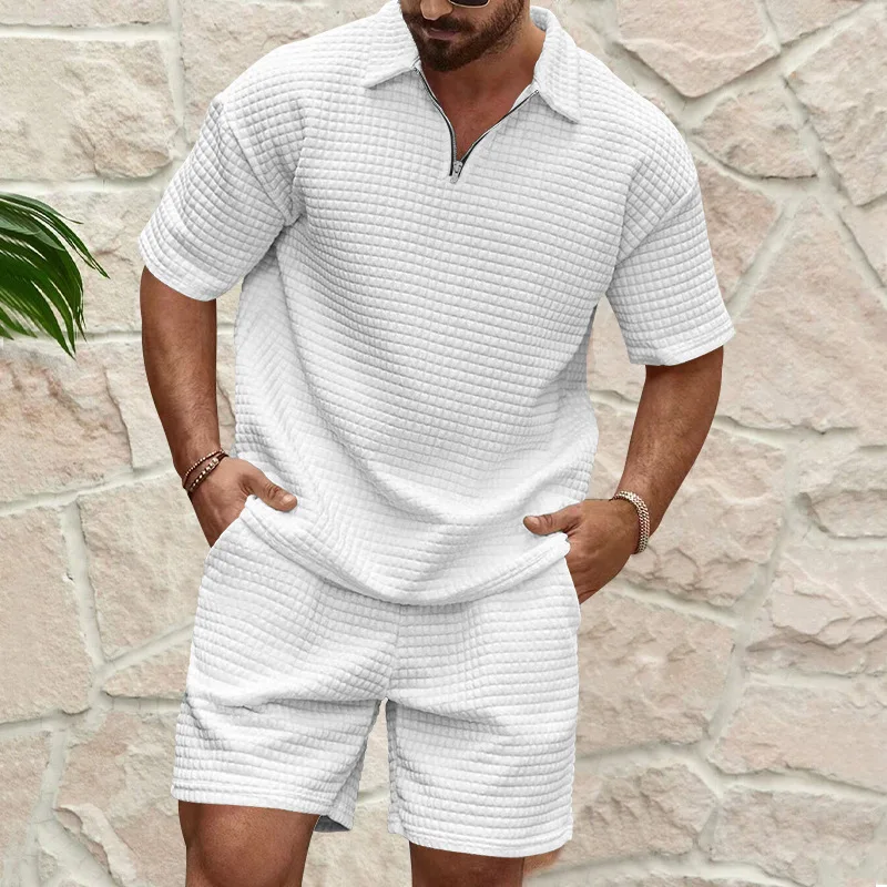 Joakim® | Comfortable Linen Set - Image 6