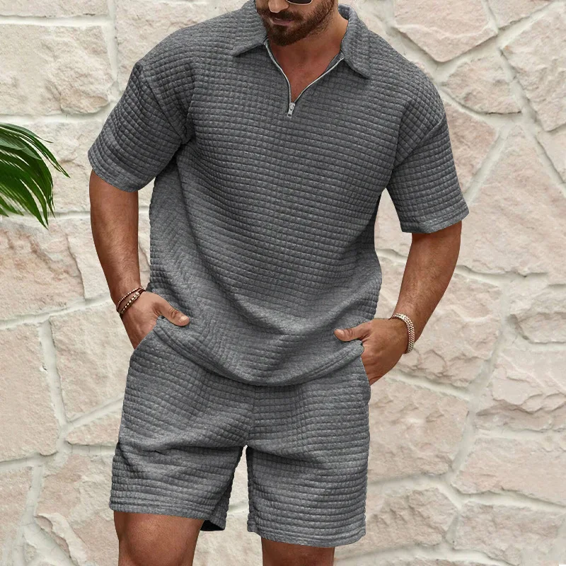 Joakim® | Comfortable Linen Set - Image 7