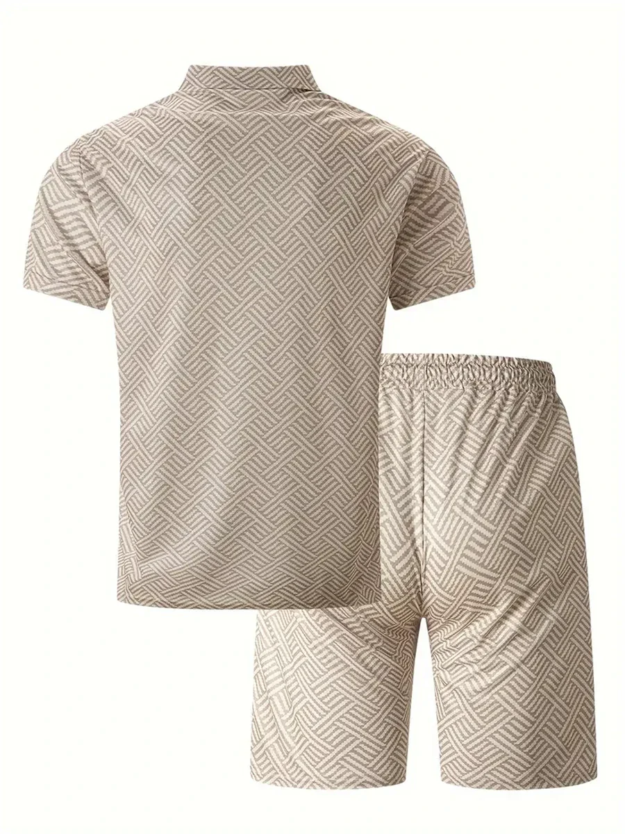 Joan® | Chic Linen Set - Image 2