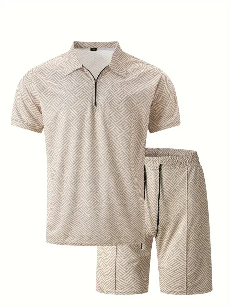 Joan® | Chic Linen Set - Image 3