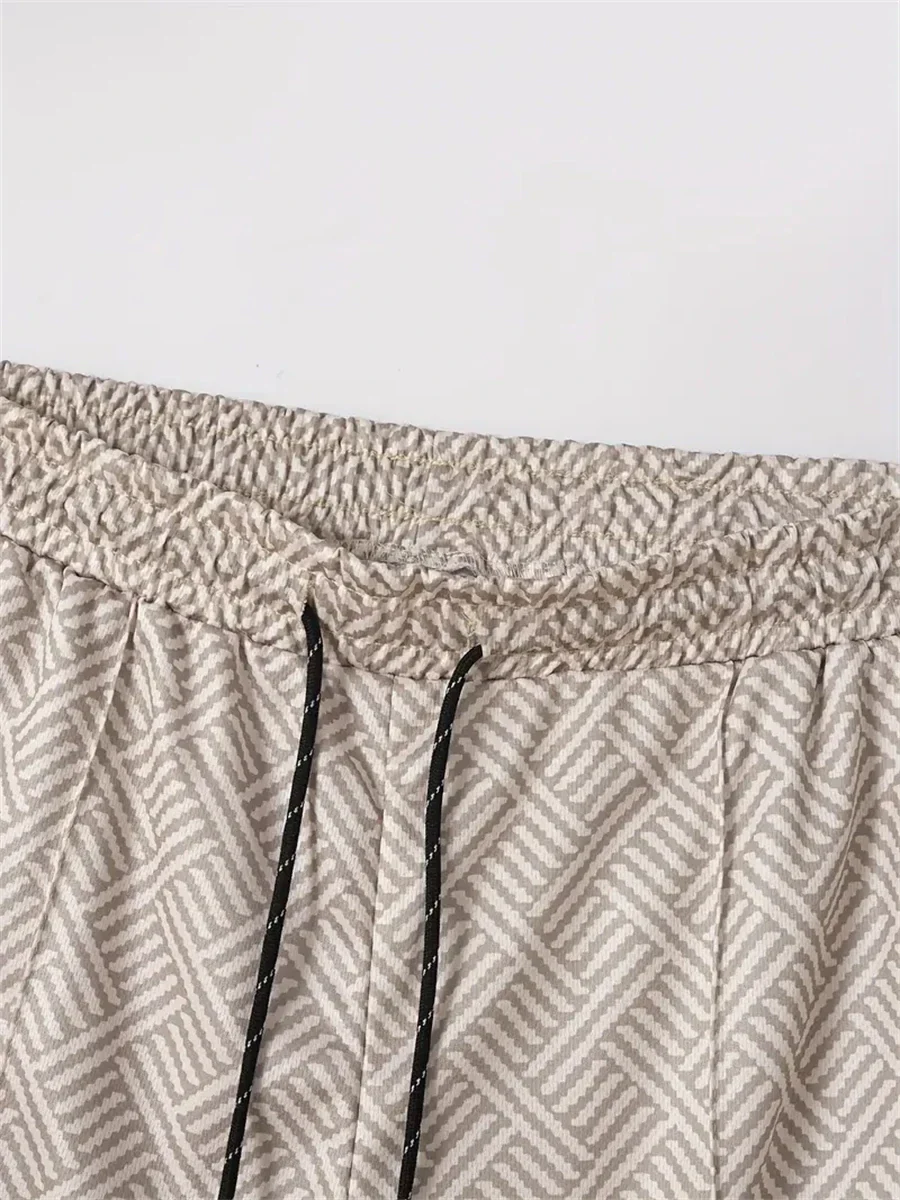 Joan® | Chic Linen Set - Image 5