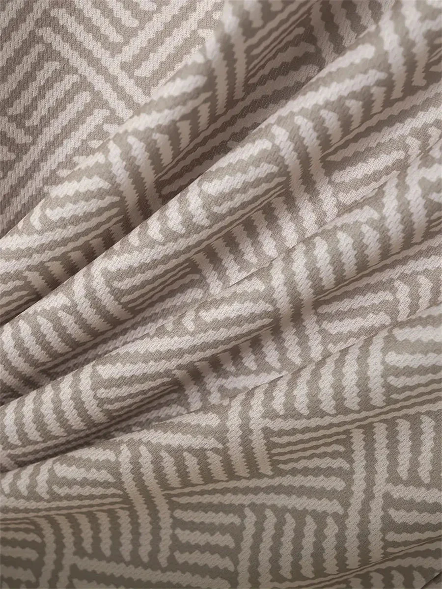 Joan® | Chic Linen Set - Image 6